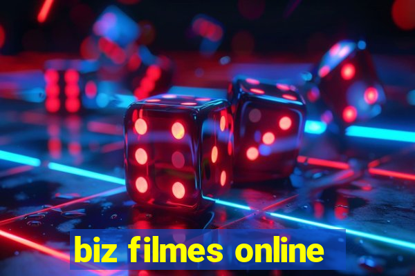 biz filmes online